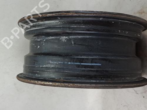 Used Rim Rim 37400094 37400094
