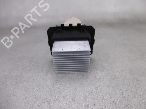 Used Heater resistor Heater resistor 37377679 37377679