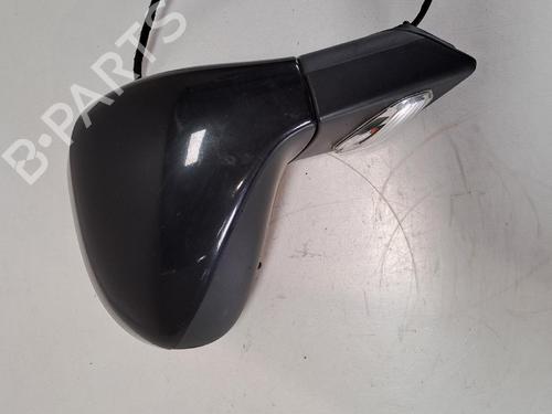 Used Right mirror Right mirror 38295733 38295733
