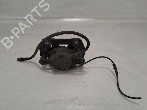 Used Left front brake caliper Left front brake caliper 37384004 37384004
