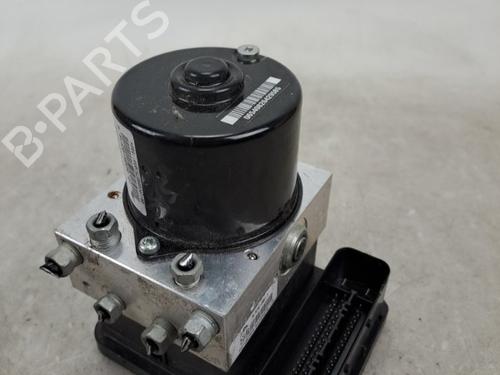 ABS pump BMW 3 Touring (E91) 320 d | BP37388394M43 - Image 4