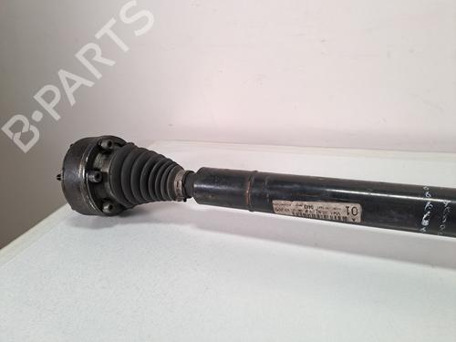 Right front driveshaft VW GOLF VI (5K1)  | BP37396118M39  - Image 6