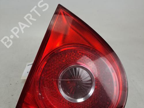 Left tailgate light VW GOLF V (1K1) | BP37395485C79 - Image 4