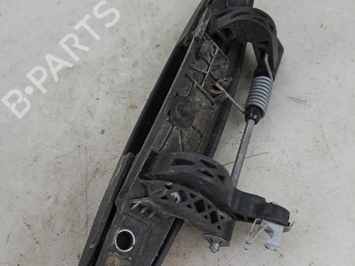 rear-right-exterior-door-handle-dacia-lodgy-js_-2012-37395550 main image