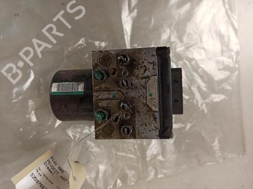 Used ABS pump ABS pump 37380704 37380704