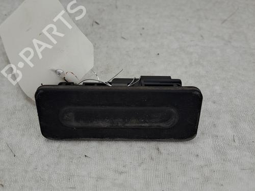 Switch CITROËN C4 Picasso II | BP37385582I30 - Image 3