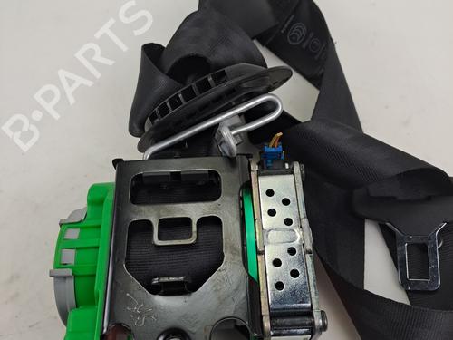 Used Front right seatbelt Front right seatbelt 37391908 37391908