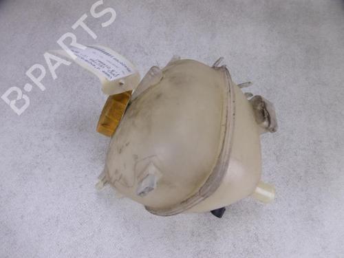 Used Expansion tank Expansion tank 37377798 37377798