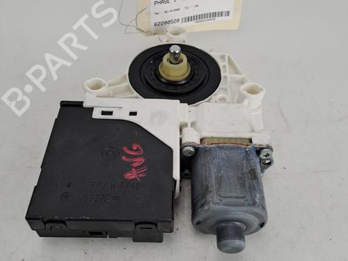 Used Left front window motor Left front window motor 37382413 37382413