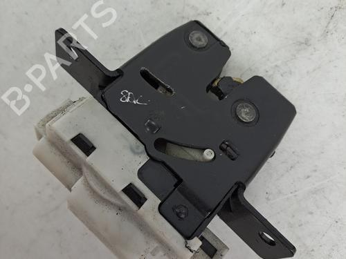tailgate-lock-renault-modus-grand-modus-fjp0_-2004-37394066 main image
