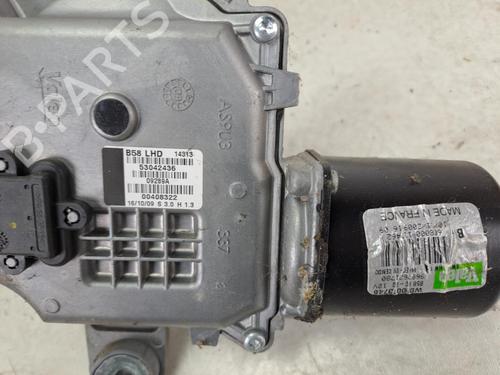 front-wiper-motor-citroen-c4-picasso-i-mpv-ud_-2006-2007-2008-2009-2010-2011-2012-2013-2014-2015-37386046 main image