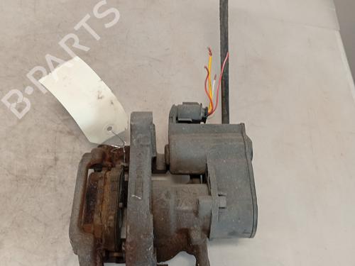 Used Right rear brake caliper Right rear brake caliper 37393405 37393405