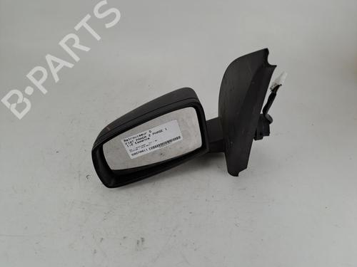 left-mirror-fiat-panda-169_-2003-37381759 main image