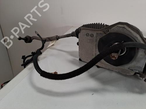 Used Steering rack Steering rack 37398128 37398128