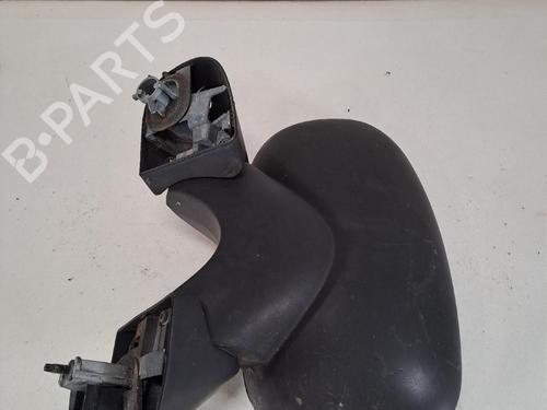Used Left mirror Left mirror 38295553 38295553
