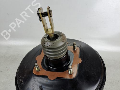 Servo brake SMART ROADSTER (452) 0.7 (452.434) | BP37385772M42 - Image 2