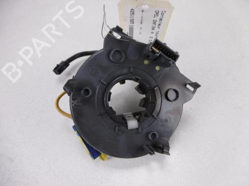 Used Squib airbag Squib airbag 37378399 37378399