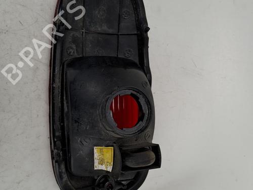 rear-fog-light-hyundai-santa-fe-i-sm-2000-2001-2002-2003-2004-2005-2006-37382457 main image