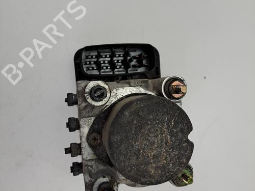 Used ABS pump ABS pump 37391350 37391350