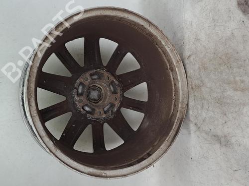 rim-renault-scenic-iii-jz01_-2008-2009-2010-2011-2012-2013-2014-2015-2016-37400108 main image