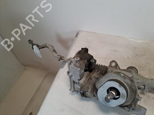 Steering rack MINI MINI (F55) One D | BP37393783M22 - Image 4