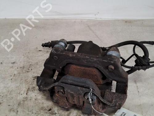 left-front-brake-caliper-bmw-3-touring-e91-2004-2005-2006-2007-2008-2009-2010-2011-2012-37388306 main image