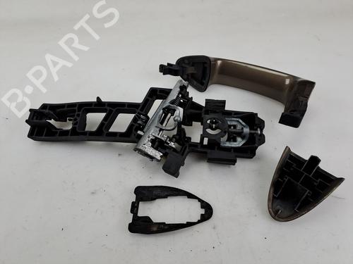 rear-left-exterior-door-handle-ford-fiesta-vi-cb1-ccn-2008-37396940 main image