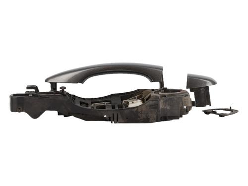 Used Front right exterior door handle Front right exterior door handle 38295786 38295786