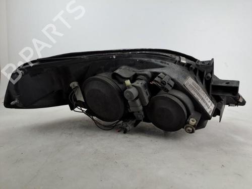 Left headlight NISSAN PRIMERA Hatchback (P12) | BP37387689C28 - Image 2