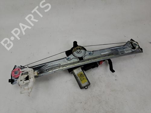 rear-left-window-mechanism-lancia-delta-iii-844_-2008-2009-2010-2011-2012-2013-2014-37390716 main image
