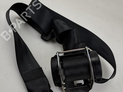 Sikkerhedssele bag højre Sikkerhedssele bag højre FIAT PUNTO (199_) [2012-2026] 37397187 37397187
