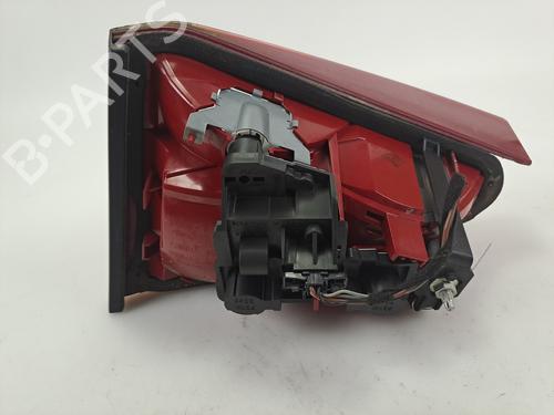 Left tailgate light AUDI A4 B8 (8K2) 2.0 TDI | BP37391764C79 - Image 2