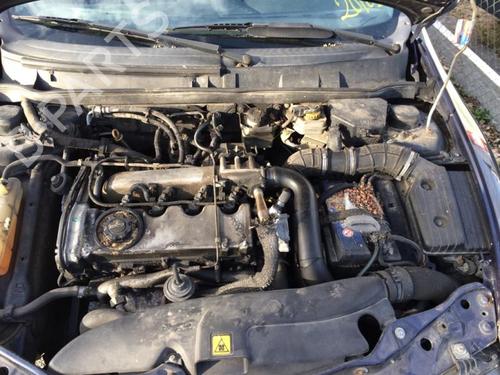 Used Parts FIAT MAREA Weekend (185_) 4809997