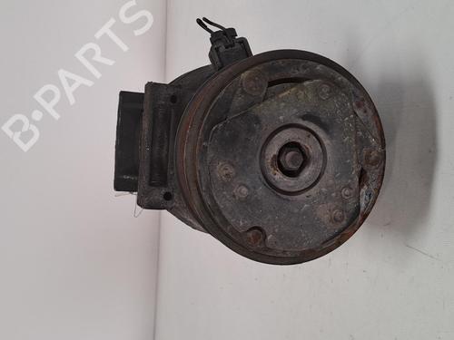 Used AC compressor AC compressor 37746976 37746976