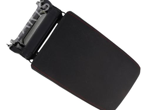 Used Armrest / Center console Armrest / Center console VW GOLF VI (5K1) 2.0 GTi (210 hp) 40284333 40284333