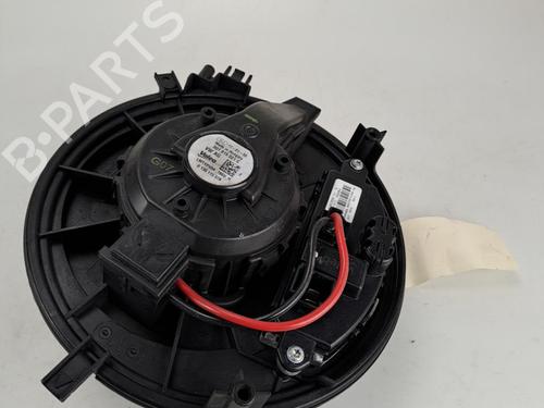 Used Heater blower motor Heater blower motor 37382448 37382448