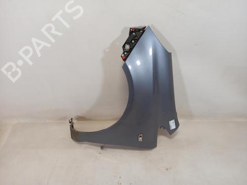 left-front-fenders-opel-corsa-d-s07-2006-2007-2008-2009-2010-2011-2012-2013-2014-2015-37381496 main image