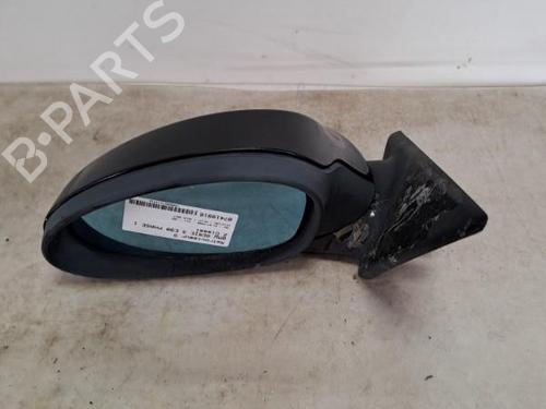 Used Left mirror Left mirror 37388442 37388442