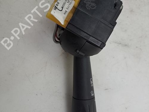 Switch RENAULT CLIO IV (BH_) 1.5 dCi 90 | BP37393162I30 - Image 2
