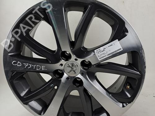 rim-peugeot-208-i-ca_-cc_-2012-2013-2014-2015-2016-2017-2018-2019-2020-2021-37390349 main image