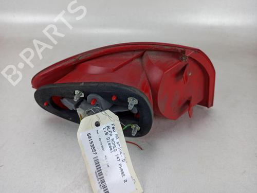 right-taillight-alfa-romeo-147-937_-2000-2001-2002-2003-2004-2005-2006-2007-2008-2009-2010-37379941 main image
