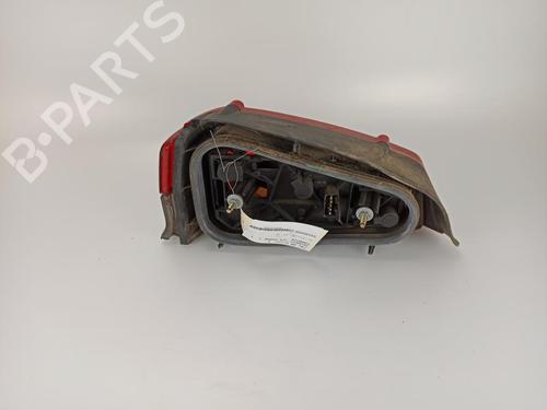 Used Right taillight Right taillight 37380862 37380862