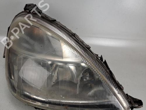 Used Right headlight Right headlight 37384054 37384054