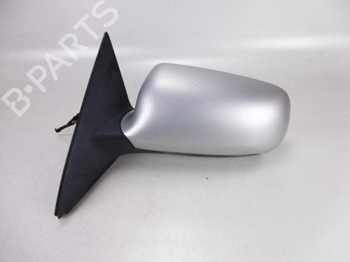 Used Left mirror Left mirror 37378719 37378719