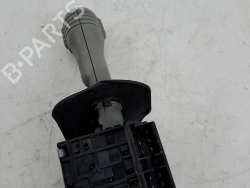 Used Steering column stalk Steering column stalk 37398241 37398241