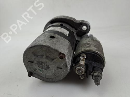 Starter FORD FOCUS III | BP37390046M8 - Image 2
