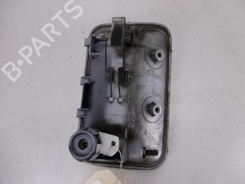 Used Front right exterior door handle Front right exterior door handle 37377845 37377845
