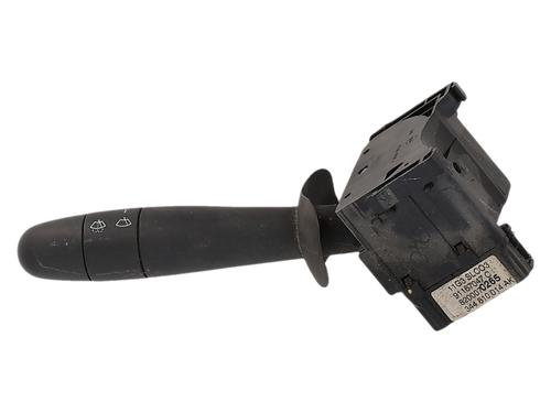 Steering column stalk RENAULT TRAFIC II Van (FL) 1.9 dCi 100 (FL0C, FL0K, FL0B) | BP38295869I23 - Image 4