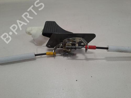rear-right-interior-door-handle-peugeot-expert-van-v_-2016-37383713 main image