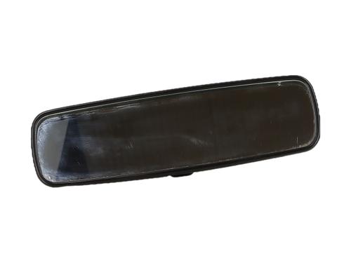 Rear mirror PEUGEOT EXPERT Van (V_) 2.0 BlueHDi 120 | BP40602161I6 - Image 3